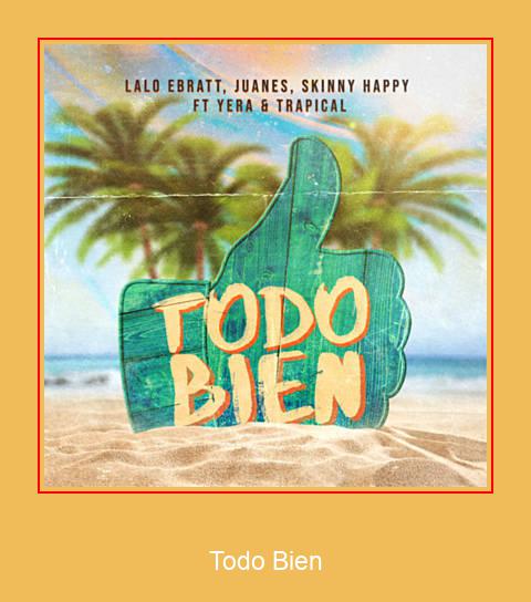 Todo Bien Samsung Ringtone Ladda ner gratis