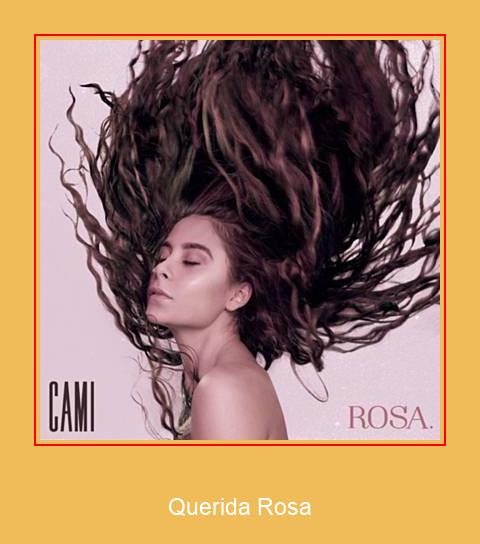 Querida Rosa Samsung Ringtone تنزيل مجاني