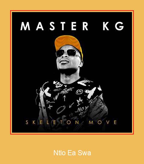 Ntlo Ea Swa Samsung ringtone download gratis