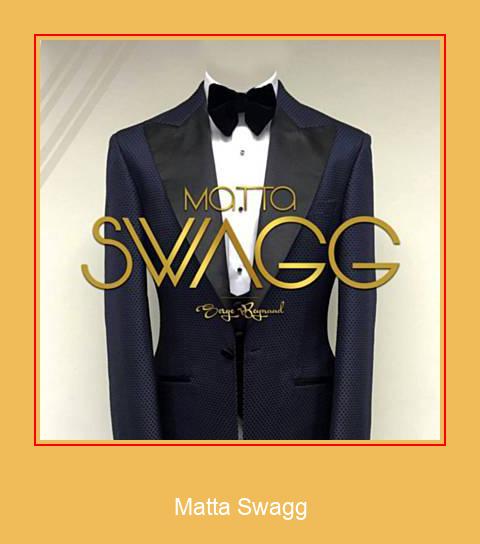 Matta Swagg Samsung ringtone завантажити безкоштовно