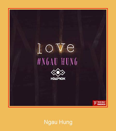 Ngau Hung Samsung ringtone завантажити безкоштовно