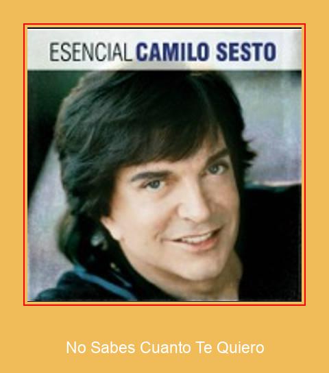 No Sabes Cuanto Te Quiero Samsung Ringtone Pobierz za darmo