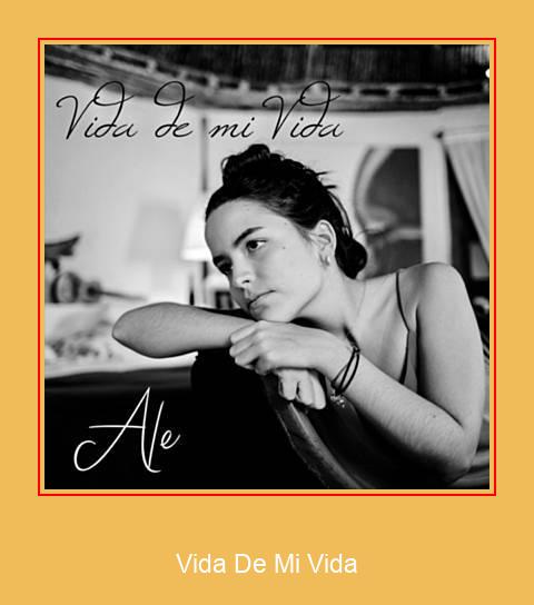 Vida De Mi Vida Samsung Ringtone Descărcați gratuit