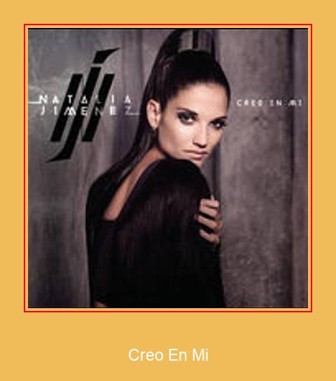Creo En Mi Samsung Ringtone Download Grátis