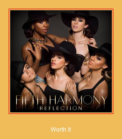 Worth It Samsung Ringtone הורדה חינם - -