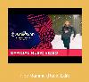 Hey Mamma (Radio Edit) Tons de trucada per a Samsung