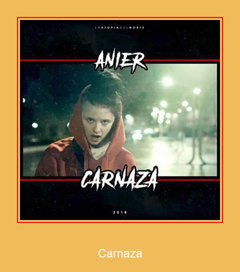 Carnaza Samsung Ringtone تنزيل مجاني