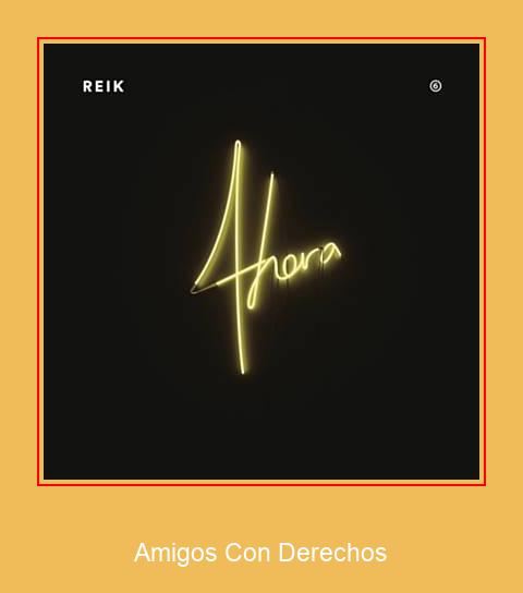 Amigos Con Derechos Samsung Ringtone تنزيل مجاني