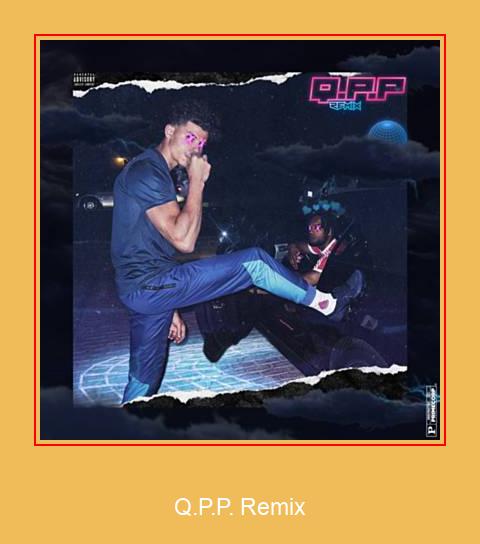 Q.P.P. Remix శామ్సంగ్ రింగ్టోన్ ఉచిత డౌన్లోడ్