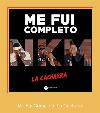 Me Fui Completo, La Cacharra Ringtone untuk Samsung.