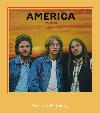 Ventura Highway சாம்சங்கிற்கான ரிங்டோன்