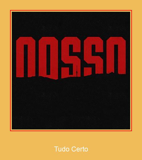 Tudo Certo Самсунг рингтоне довнлоад фрее