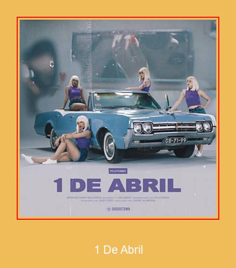 1 De Abril சாம்சங் ரிங்டோன் பதிவிறக்க இலவச