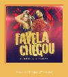 Favela Chegou (Ao Vivo) Ringtone Samsung