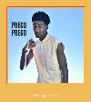 Prego Prego Ringtone Samsung