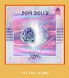 You (Original Mix) Samsung üçün zəng tonu