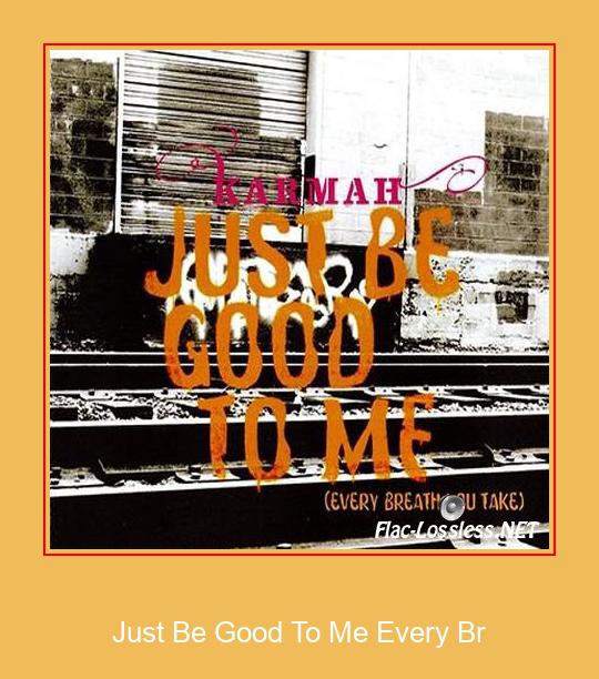 Just Be Good To Me Every Br Unduh Nada Dering Samsung Gratis
