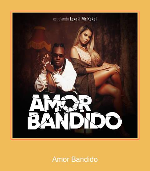 Amor Bandido Samsung Ringtone הורדה חינם - -