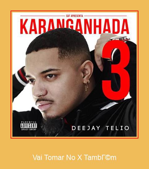 Vai Tomar No X Também Samsung Ringtone تنزيل مجاني