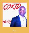 Huka Ringtone para Samsung.