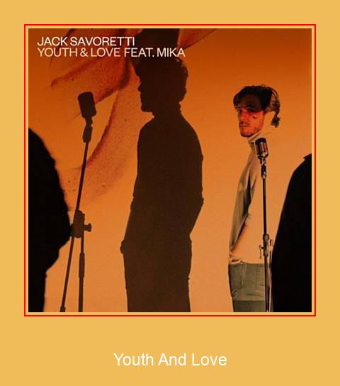 Youth And Love Samsung Ringtone Download Grátis