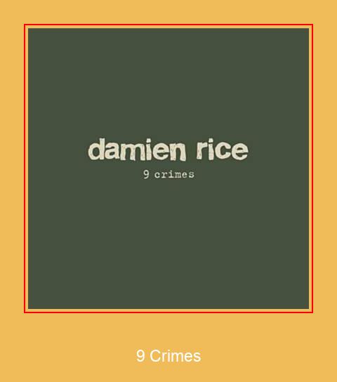 9 Crimes 삼성 벨소리 다운로드 무료