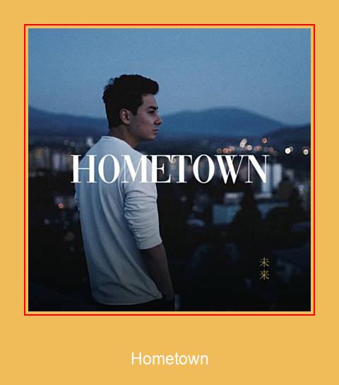Hometown Samsung Ringtone Scarica gratis