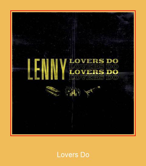 Lovers Do Samsung Ringtone Download Besplatno