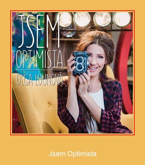 Jsem Optimista Samsung Ringtone Λήψη δωρεάν
