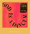 God Is A Dancer 삼성을위한 벨소리