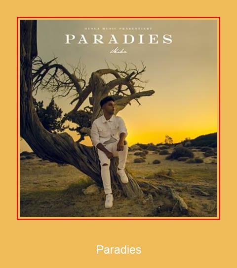 Paradies Samsung Ringtone Download Besplatno