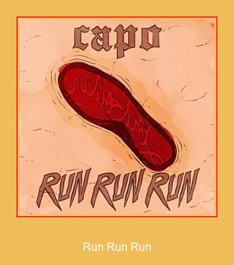Run Run Run ಸ್ಯಾಮ್ಸಂಗ್ ರಿಂಗ್ಟೋನ್ ಡೌನ್ಲೋಡ್ ಉಚಿತ