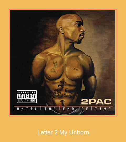 Letter 2 My Unborn Samsung Ringtone Download Besplatno