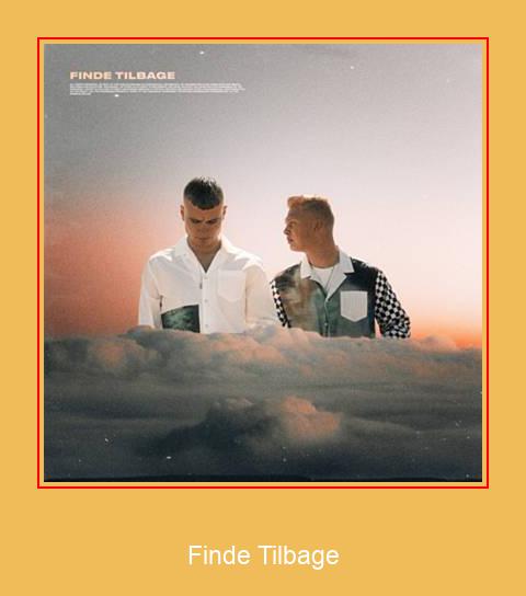 Finde Tilbage Samsung Ringtone Lae alla tasuta