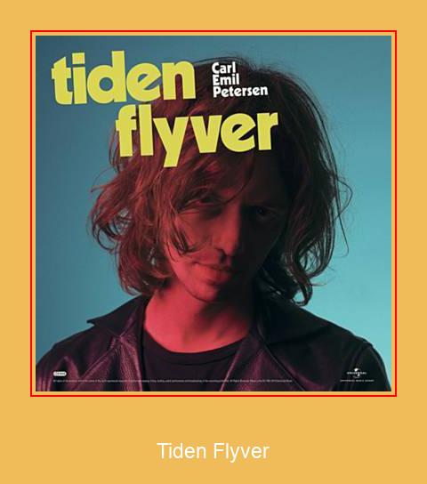 Tiden Flyver Samsung Ringtone Scarica gratis
