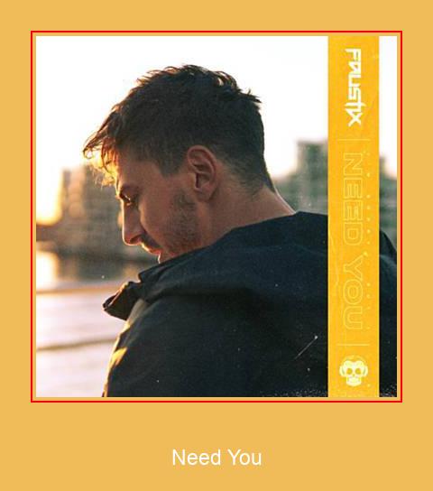 Need You 삼성 벨소리 다운로드 무료