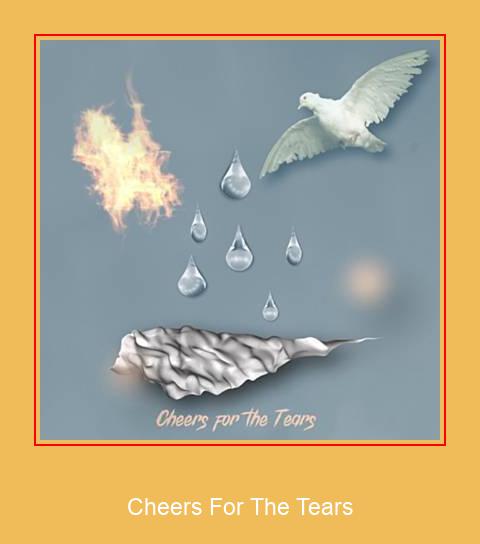 Cheers For The Tears স্যামসাং রিংটোন বিনামূল্যে ডাউনলোড করুন