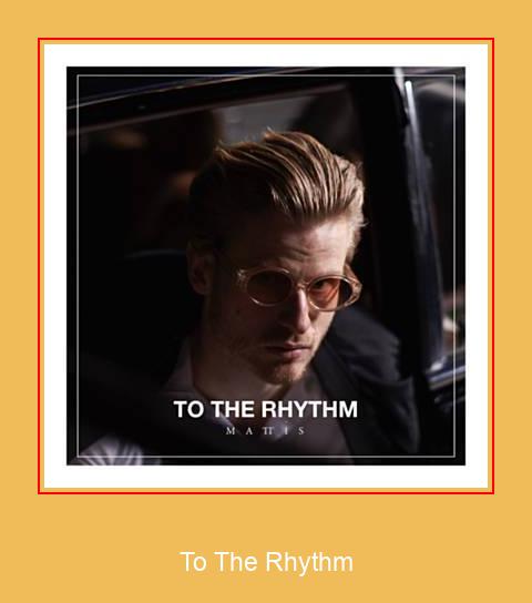 To The Rhythm Samsung Ringtone Lataa ilmaiseksi