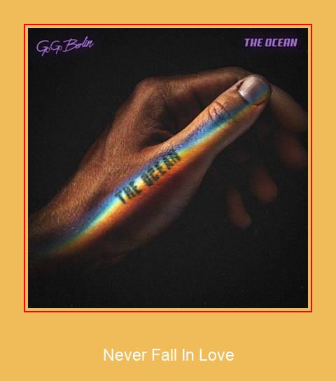 Never Fall In Love স্যামসাং রিংটোন বিনামূল্যে ডাউনলোড করুন