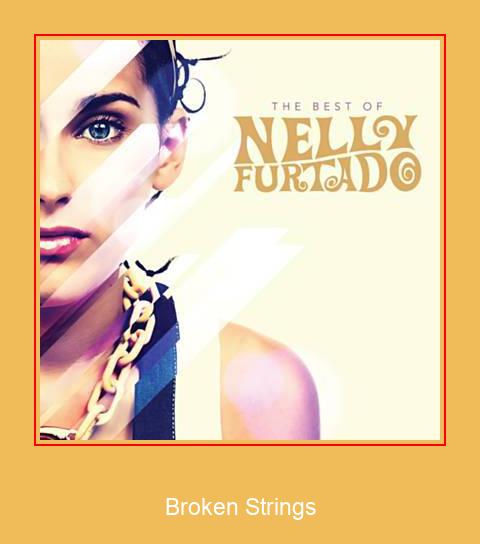 Broken Strings Samsung Ringtone descarrega gratis