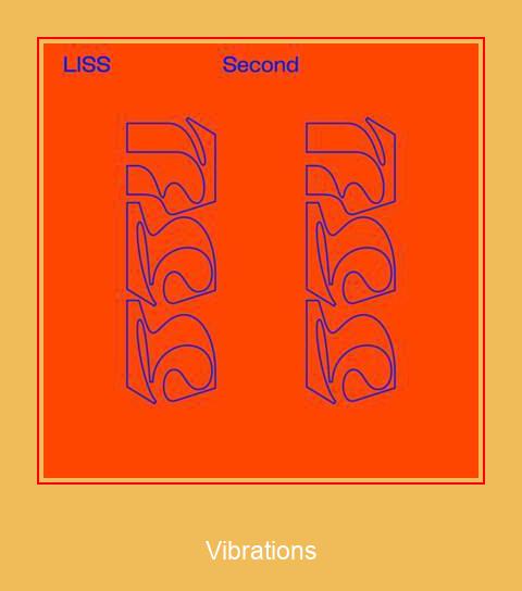 Vibrations Самсунг рингтоне довнлоад фрее