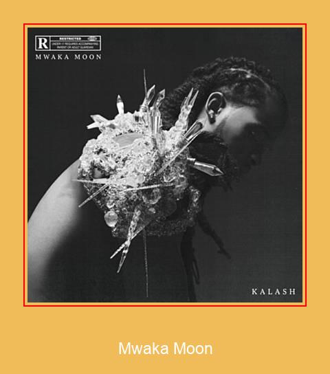 Mwaka Moon Samsung Ringtone Stiahnite si zadarmo