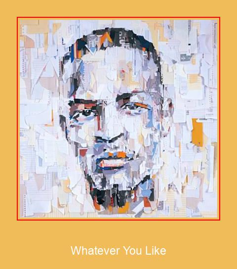 Whatever You Like Samsung ringtone download gratis