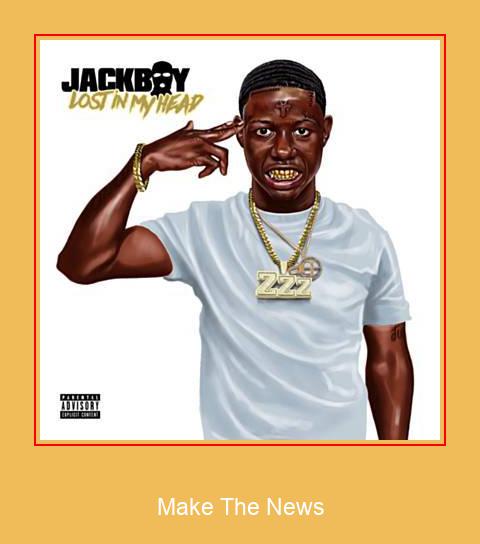 Make The News Samsung Ringtone Download GRATIS