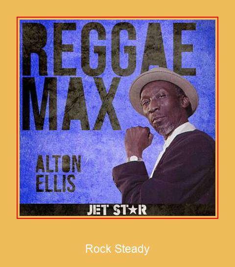 Rock Steady Samsung Ringtone הורדה חינם - -