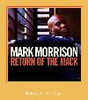 Return Of The Mack Ringtone Samsung