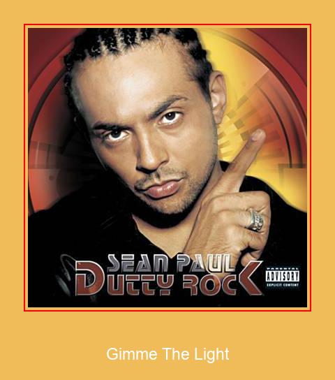 Gimme The Light Unduh Nada Dering Samsung Gratis