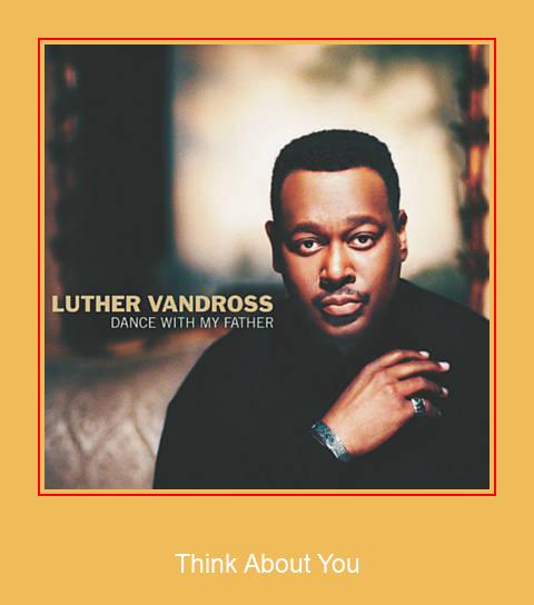 Think About You Samsung Ringtone Download Besplatno