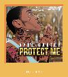 Protect Me सैमसंग के लिए रिंगटोन
