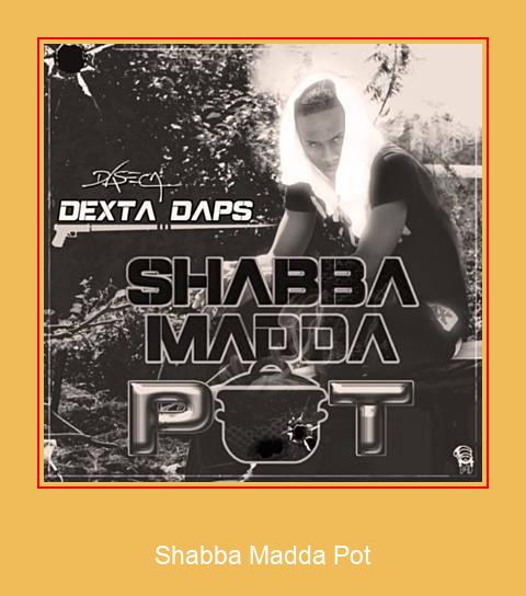 Shabba Madda Pot Samsung Ringtone Λήψη δωρεάν